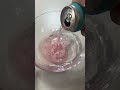 ASMR Mix Drink Watermelon Spirte Fanta Asmr Watermelon Sprite Fanta Zero