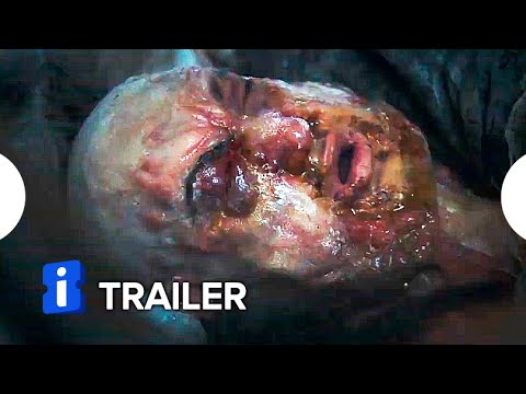 O Mal Que Nos Habita | Trailer 2 Dublado