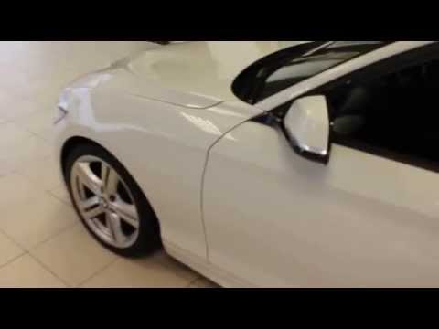 USED BMW 1 SERIES,2.0 116D M SPORT 5d 114 BHP