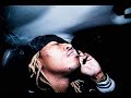 Future Fly Shit Only 639hz Slowed Reverb