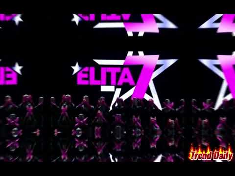 PREKIDA SE ELITA! Vanredno saopštenje povodom Dana žalosti