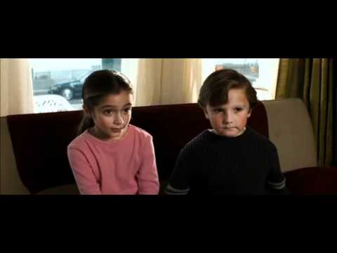 Una chica de Jersey (2004) - Intenciones