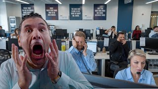 Selling Insurance: How Long Does It REALLY Take?