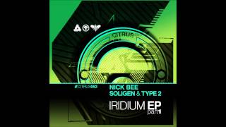 NickBee - Iridium