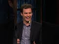 Bill Hader Couldn't Hold It Together In This SNL Skit