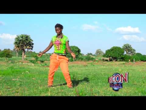 NYANDA MASANGWA = BHANAMHALA / bicon studio mpg