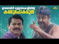 ഇവനെ ഇനി മുള്ളൻ കൊല്ലിയിൽ കണ്ടുപോകരു