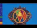 Lovers Of Light - Afro Celt Sound System Volume 2: Release