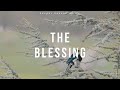 The Blessing - Kari Jobe, Cody Carnes, Elevation Worship | Instrumental Worship / Fundo Musical