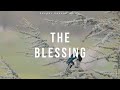 The Blessing Kari Jobe Cody Carnes E The Blessing Kari Jobe Cody Carnes E