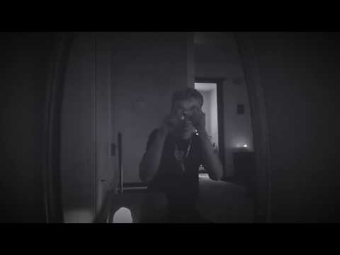 VLOG [EPISODE #1] * STUDIO MODE X PLAYBOI CARTI X VIKING TALK W/ PLY