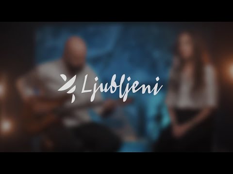 Ljubljeni - Oprosti majko (Live cover)