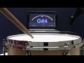 DrumDial Drum Tuner thumbnail 4