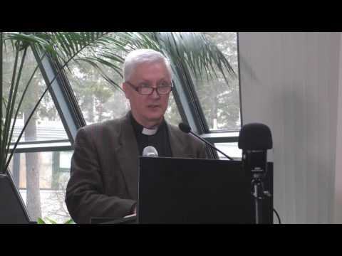 Esa Kokko - Yksin Jumalan kunniaksi - Hyvinkää 25.3.2017 - Osa 7/11