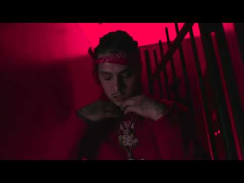 6ando 6a6y Ft Peso Peso "Pmb x Tsf (Exclusive Video By @Mello_Vision)