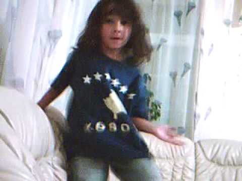 hysen me valton krasniqi 09