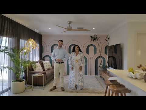 21 Davis Street, Marks Point, NSW 2280, 3部屋, 2バスルーム, House