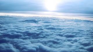 Kenny Colman   Laura