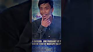 Download lagu Dj Goreng Goreng X Cuky Cuky Alight Motion Editingโบ๏ธ๐คซ mp3 Download lagu Dj Goreng Goreng X Cuky Cuky Alight Motion Editingโบ๏ธ๐คซ mp3