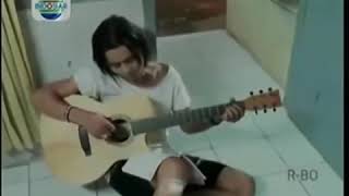 Download lagu RUANG HIDUP - SOUNDTRACK NADA-NADA CINTA mp3