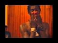 Young Thug 2 B's (Danny Glover Remix) [Prod ...