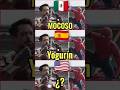 Español O Latino Civil War Doblaje Civilwar Spiderman Ironman