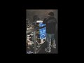 NoCap Head Doctor Slowed