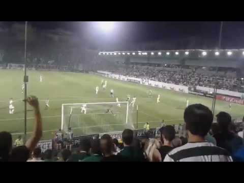 panathinaikos ajax 1-0 berg europa league