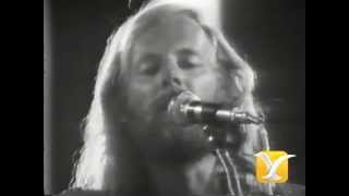 Julio Zegers - Canción a Magdalena - Los pasajeros- Festival de Viña del Mar 1974