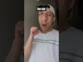 Hospital Waiting Rooms Be Like Funny Comedy Fyp Viral Shorts Trending