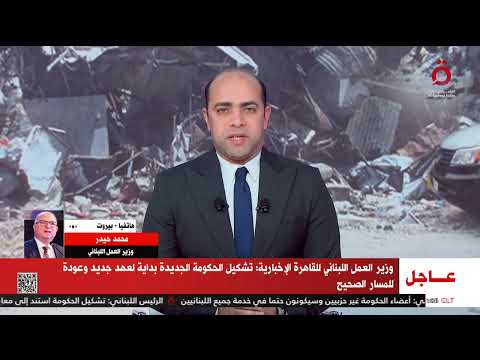 img-video