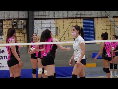 SENIOR 1ª ANDALUZA: AVC-CICUE AVG2008