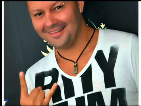 Kosmajac- MIX 1 by:Goxy