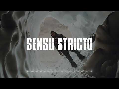 Armin van Buuren ft Phillip Strand - Roll The Dice