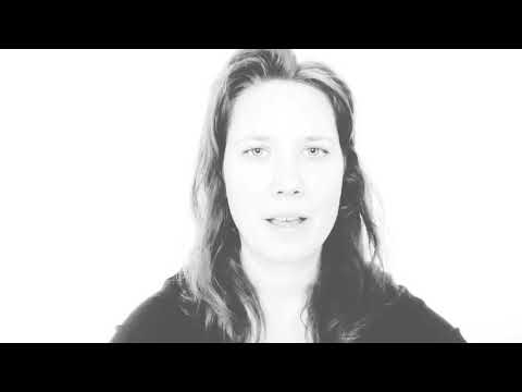 Warum schämen wir uns?