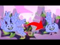 I Fixed 17 Of BFB S WORST Animation Errors
