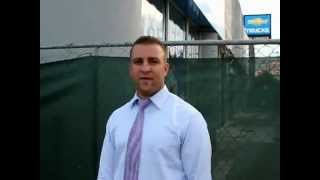 preview picture of video 'Mike Anderson Chevrolet Construction Sale by Jesse Fakhoury'