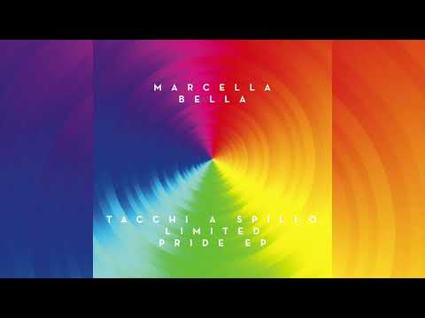 Video thumbnail for Tacchi a spillo (Morris Corti Remix)