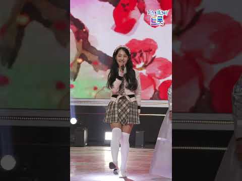 [세로직캠]김태연&박정아 - 꽃타령 화요일은 밤이 좋아