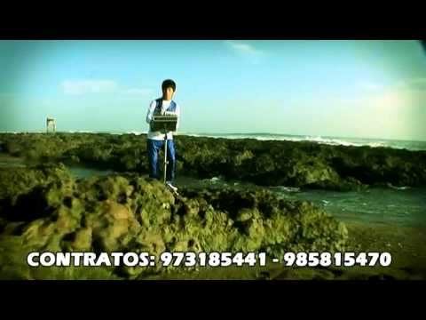 Todo Termino - Grupo Skalas