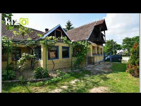 Casa Traditionala Ardeleana din Madaras Cazare de la 19 Euro/noapte