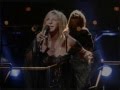 BARBRA STREISAND WHAT'LL I DO/ MY FUNNY VALENTINE LIVE 2012