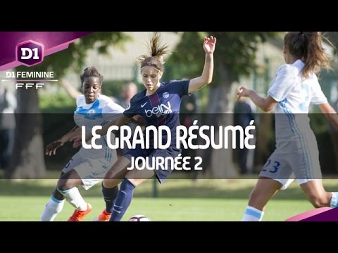 J2 : Le Grand Résumé