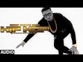 Honey Singh Rap Song Whatspp Status Isse Kehte Hai Hip Hop