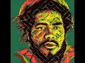 Jacob Miller / Rockers All Stars - Keep On Knockin + Dub