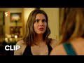 Satanic Panic Movie Clip Get That Mean Lady 2019 Movieclips Indie