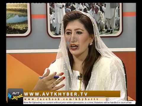 DA GHARA LAMAN '' ISB '' [ 26-05-2017 ]