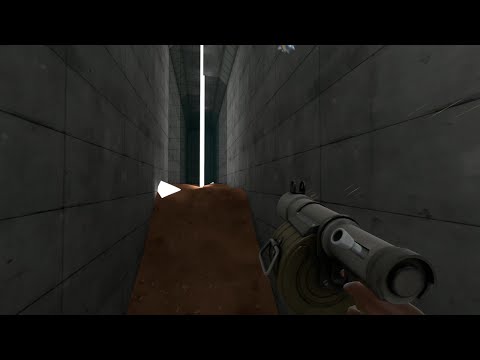 [D] Waldo on jump_fart2_final Bonus 1 - 0:08.235