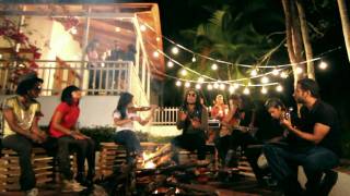 VAKERO &quot;NO TE OLVIDARE&quot; (VIDEO OFICIAL)