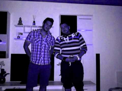 Mc Toscaia feat  Toni G wer wot Beef